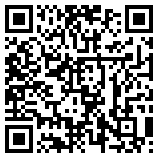 QR Code for St Hubert Studios in Denver, CO 80223