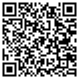 QR Code for Stellar Multimedia Enterprises in Fort Collins, CO 80525