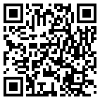 QR Code for Stern llc in Aurora, CO 80014