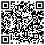 QR Code for Supercuts in Thornton, CO 80233