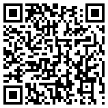 QR Code for Superior Copy Service in Lafayette, CO 80026