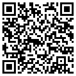 QR Code for Swartzendruber Nick A in DENVER, CO 80203
