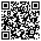 QR Code for Sym Labs in Denver, CO 80202