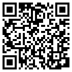 QR Code for TE Dental Lab in Colorado Springs, CO 80907