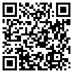 QR Code for Taste Garden in Carbondale, CO 81623