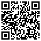 QR Code for Tayler Made in Edwards, CO 81632