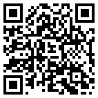 QR Code for Teller Cab in Woodland Park, CO 80863