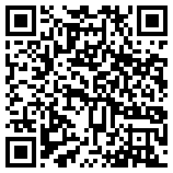 QR Code for Tequila Mexican Restaurant in Glenwood Springs, CO 81601