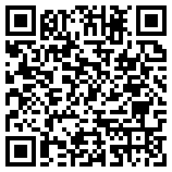 QR Code for The Drying in Denver, CO 80216