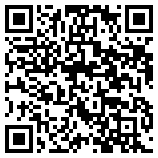 QR Code for The Longmont Lamplighter in Longmont, CO 80501