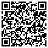 QR Code for The Right Stuff in Denver, CO 80223