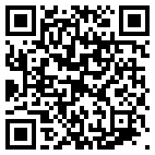 QR Code for The Tejon35 in Denver, CO 80211