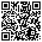 QR Code for The Viking in Denver, CO 80204