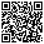 QR Code for The Willow Room in Denver, CO 80210