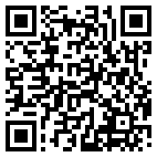 QR Code for Time Square S C in Wheat Ridge, CO 80033