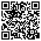 QR Code for Tlaquesalsa in Westminster, CO 80021