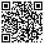 QR Code for Tosan Inc in Denver, CO 80205
