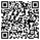 QR Code for Trails West Elementary School in Centennial, CO 80015