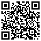 QR Code for Tucker Robert-Farmers Insurance Group in Littleton, CO 80120