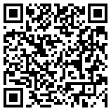 QR Code for Ubiquity in Denver, CO 80216