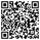 QR Code for Best Mobile & Web App Development Company in USA/India | ultroNeous in Denver, CO 80212
