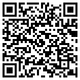 QR Code for Union Square Pharmacy At Belmar in Lakewood, CO 80226