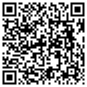 QR Code for Universal Kempo-Karate in Colorado Springs, CO 80917