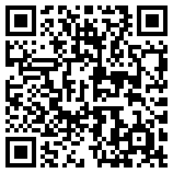 QR Code for Verizon Wireless in Denver, CO 80203
