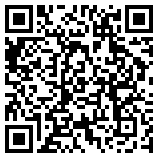QR Code for Verizon Wireless in Boulder, CO 80301