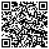 QR Code for Victorian Locksmith in Westminster, CO 80030