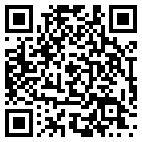 QR Code for Warden Joseph in AURORA, CO 80011