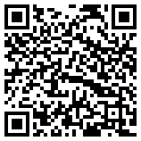 QR Code for Warrior Relaxation Response Center in Colorado Springs, CO 80910