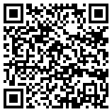 QR Code for Webfuz in Denver, CO 80216