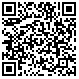 QR Code for David Weekley Homes in Denver, CO 80221