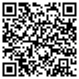 QR Code for Western Dental Lab in Denver, CO 80214