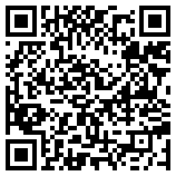 QR Code for John H Wheeler DDS in Fort Collins, CO 80526