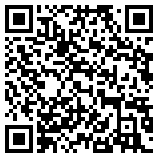 QR Code for Whiteside Enterprises in Aurora, CO 80010