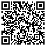 QR Code for Wine Environments by Doc in Denver, CO 80229