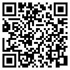 QR Code for Winejester in Denver, CO 80212
