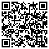 QR Code for Wolf Mountain Ranch in Hayden, CO 81639