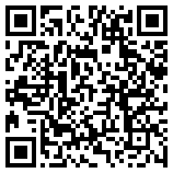 QR Code for Worklife Partnership in Denver, CO 80223