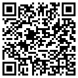 QR Code for 5280 Heating and Air in Westminster, CO 80030