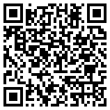 QR Code for A-One Storage in GOLDEN, CO 80403