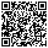 QR Code for A4u Locksmith Services in Commerce City, CO 80022