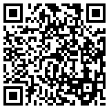 QR Code for Aaron's Locksmith in Denver, CO 80210