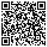 QR Code for Aaron's Locksmith in Fort Lupton, CO 80621