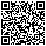 QR Code for Able Trade Show Services in Denver, CO 80216
