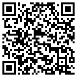 QR Code for Abundant Grace Fellowship in Wheat Ridge, CO 80033