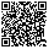 QR Code for Active Communications in Edwards, CO 81632