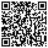 QR Code for Adams County in Watkins, CO 80137